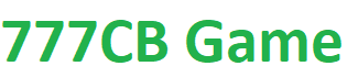 777CB Game
