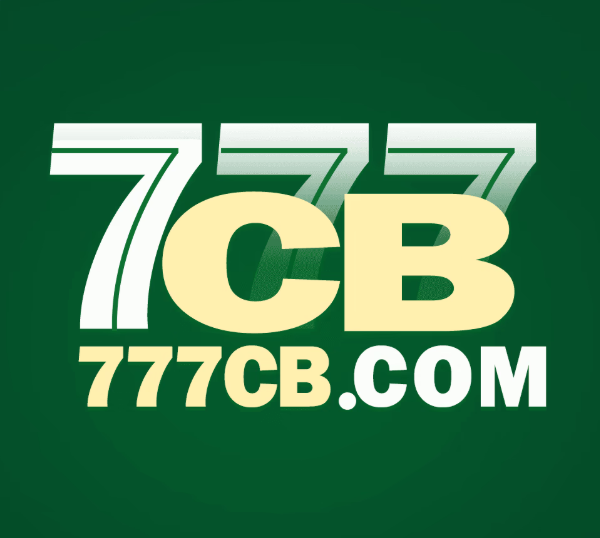 777CB Game